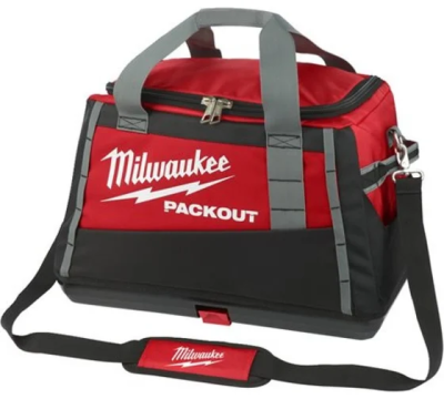 Сумка MILWAUKEE PACKOUT 50 см. (4932471067)  в Новом Уренгое