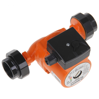 Насос циркуляционный ЦН-32-6 Вихрь (68/7/9) в Новом Уренгое