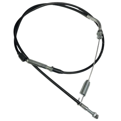 Трос включения хода CHAMPION (ST556,GS5562) PG-063 в Новом Уренгое