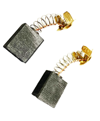 МЭУШ Щетка (961001217) в Новом Уренгое