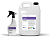 Моющее средство CleanBox Professional FUNGUS для удаления плесени и грибка, чистящее и отбеливающе 500мл с курком в Новом Уренгое