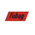Запчасти FUBAG Запчасти FUBAG в Новом Уренгое