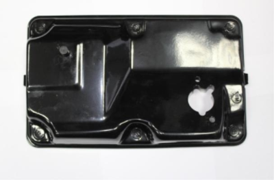 Сепаратор фильтра (SF 168 FD-1090003) в Новом Уренгое