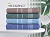 Полотенце 50х80 Модико (тк. махровая) в Новом Уренгое