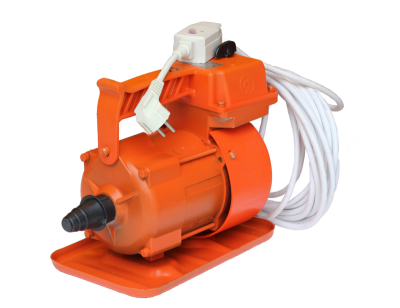 Вибратор-электропривод ЭПК-1300 (220 В)