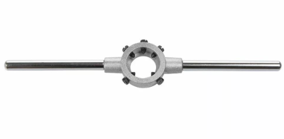 Плашкодержатель 25мм (М8-М9) в Новом Уренгое