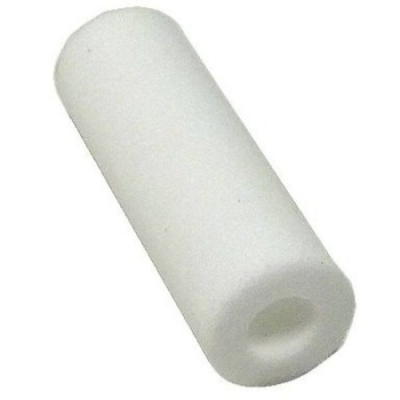 Фильтр топливный STIHL (0000 358 1800) в Новом Уренгое