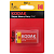 Батарейка Kodak Super Heavy Duty 6F22-BL1 (Крона)  в Новом Уренгое