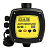 Автоматика ACTIVE DRIVER DAB (109640610) в Новом Уренгое