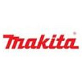 Запчасти MAKITA Запчасти MAKITA в Новом Уренгое