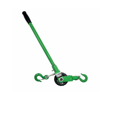 Лебёдка ручная 1,6тн. L6м. рычажная HITCH LR SZ086894 в Новом Уренгое