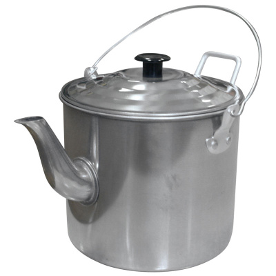 Чайник походный 1,8 л (Camp-S4) (991010) в Новом Уренгое