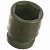 Головка ударная S36 1/2" (620260-36) в Новом Уренгое