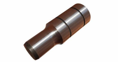 Ударник МОП3-0009 в Новом Уренгое