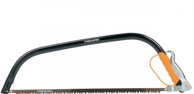 Пила лучковая FISKARS 124810 (14101)