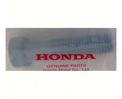 Болт HONDA (90123-ZV5-010) в Новом Уренгое