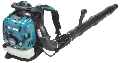 Воздуходув 1200 м³/ч. MAKITA EB7660ТН в Новом Уренгое