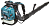 Воздуходув 1200 м³/ч. MAKITA EB7660ТН в Новом Уренгое