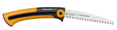 Пила складная 160мм универс. FISKARS 1000612 (123860) в Новом Уренгое