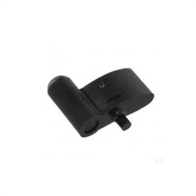 Собачка стартера STIHL 018-460 (11251957200) в Новом Уренгое