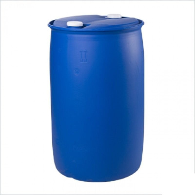 Бочка 227л. пластмассовая L-Ring в Новом Уренгое