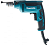 Дрель MAKITA DP 2010 