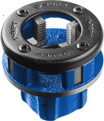 Клупп трубный 1" ЗУБР (28271-1) в Новом Уренгое