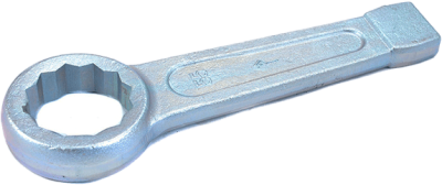 Ключ кольцевой ударный КГКУ-50 КЗСМИ в Новом Уренгое