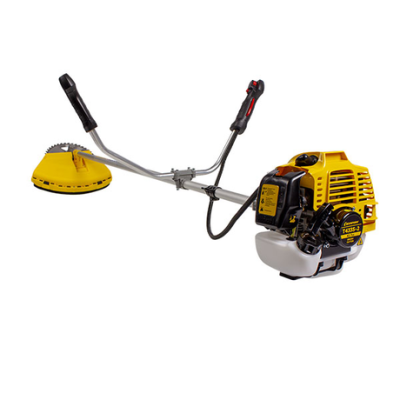 Бензокоса 1,7л.с. CHAMPION Т433S-2 в Новом Уренгое