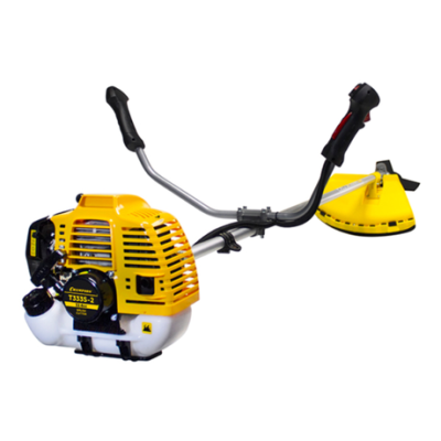 Бензокоса 1,22 л.с.CHAMPION Т333S-2 в Новом Уренгое