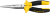 Тонкогубцы 200мм STAYER Hercules 2203-3-20 Тонкогубцы 200мм STAYER Hercules 2203-3-20 в Новом Уренгое