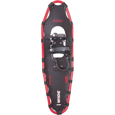 Снегоступы Tramp Wide L в Новом Уренгое
