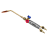 Горелка пропановая ГЗУ-3-23 (9/6 нак.2,3)