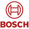 Запчасти BOSCH Запчасти BOSCH в Новом Уренгое