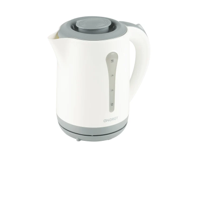 Чайник электр.2,5л. Energy E-213(диск) в Новом Уренгое