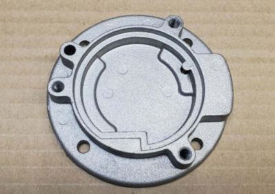 Крышка помпы для Gryp40 (2003162811) в Новом Уренгое