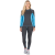 Термобелье женское Norfin LADY BASE