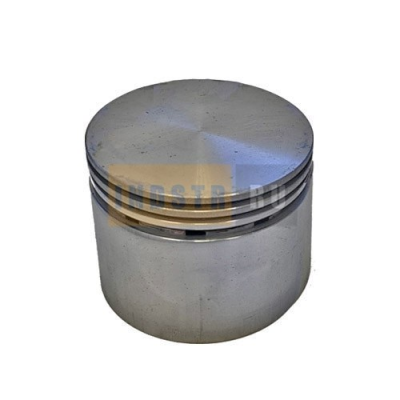 Поршень 60 PIN 15 (1421100) в Новом Уренгое