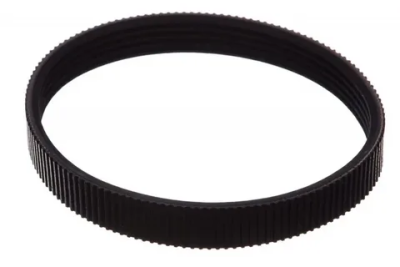 ELITECH 1104.054800 (Ремень К-20 СТС5525 ПЛ) в Новом Уренгое