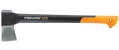 Топор-колун FISKARS X21-L 1580г (122473) в Новом Уренгое