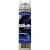 Гель для бритья Gillette Sensetive Skin 200мл в Новом Уренгое
