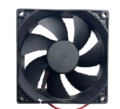 Вентилятор для сварочного аппарата Дуга 12 В в Новом Уренгое