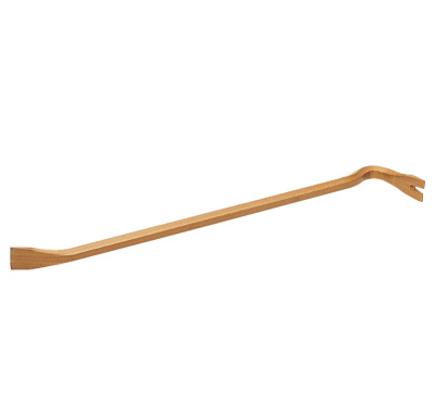 Гвоздодер NWS 500мм (940-500) в Новом Уренгое