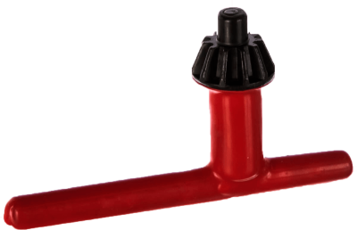 Ключ для патрона 16мм MATRIX (16889) в Новом Уренгое