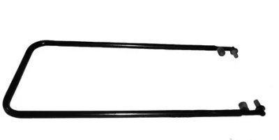 Ручка к виброплите CNP 20 в Новом Уренгое