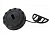 Пробка бензо/маслобака STIHL 019-180 (1130 350 0500) в Новом Уренгое