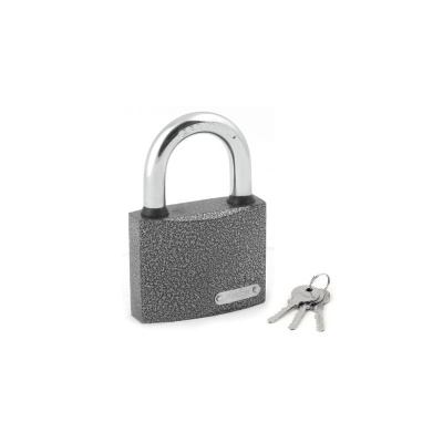 Замок навесной CRS363 ЧИБИС (30819) в Новом Уренгое