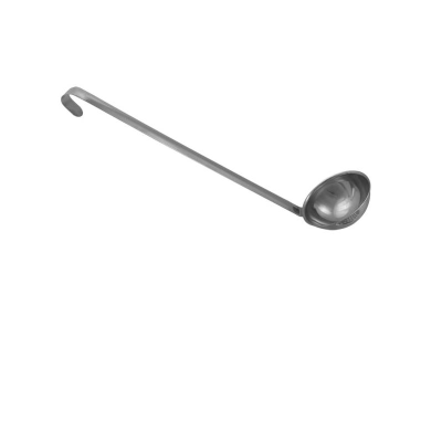 Ложка разливательная  500мл (1с356) в Новом Уренгое