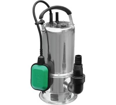 Насос дренажный для грязной воды Oasis DN 266/11  в Новом Уренгое