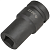 specins.ru